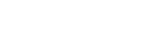 Dream Avalon Kalyan Logo